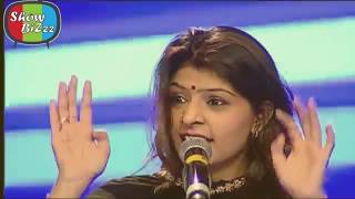 Nooran sisters shocked judges [upl. by Barcus]