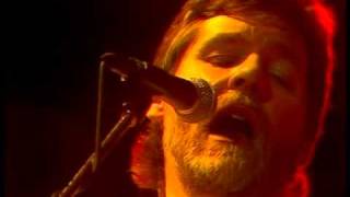 Fairport Convention  Red and Gold  Birmingham Town Hall1990avi [upl. by Chem133]