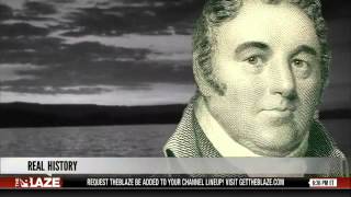 quotBARBARY WARSquot Real History TheBlazeTV 09062013 [upl. by Kimmie465]