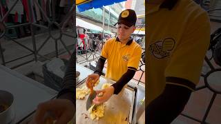 Arepa 🫓 Quesuda Medellin Antioquia [upl. by Dranoel]