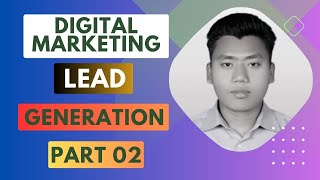 Part 02  Lead Generation  kendo leadiq getemail extension use A to Z  Agashtin Tech [upl. by Gahl]