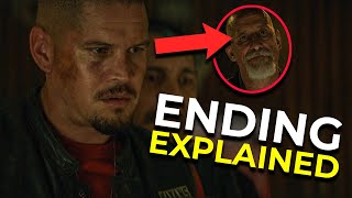 Mayans MC Season 5 Episode 7 Ending Explained  Recap [upl. by Adnama969]