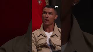 Ronaldo food bolar King roy [upl. by Stilwell]