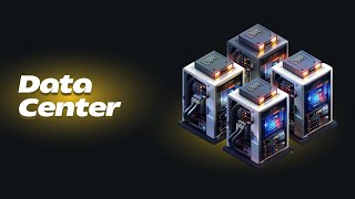 From Garage Miner to Data Center Pro Scaling Your Crypto Mining Empire [upl. by Haidedej]