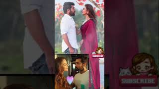 NGK  Prema O Prema  Full Video Song shorts shortsfeed lovesongs surya [upl. by Carnay478]