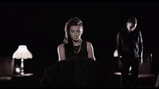 PVRIS  St Patrick Official Music Video [upl. by Adneram310]