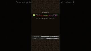 How to join the Wynncraft Minecraft Server [upl. by Germayne]