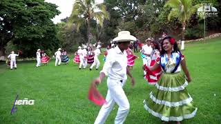 LA FURIA OAXAQUEÑA  EL ABUELO VÍDEO OFICIAL [upl. by Llennhoj125]