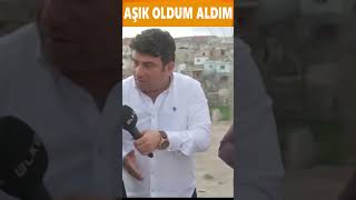 Aşık Oldum Aldım  En İyisi Gezmek eniyisigezmek balikesir harunşen [upl. by Borek808]