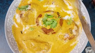 Paneer Kofta पनीर कोफ्ता बिना लहसुन प्याज paneerkoftacurry paneerkofta nogarlicnoonions kofta [upl. by Ahtar]