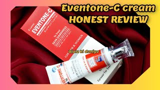 Best skin whitening creamRang gora karne wali creamhonest revieweventonec cream by ujala [upl. by Payson484]