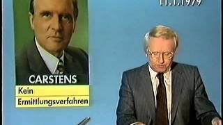 ARD Tagesschau 1111979 [upl. by Odysseus]