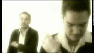 New Persian Music 2011Negahe DardKamran amp Kamyar [upl. by Jackquelin]