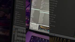 Ableton Live is the best DAW because…🔥AbletonLive abletonlive12 ableton abletontips [upl. by Ahsemal311]