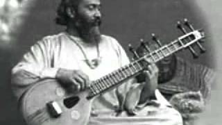 PirOMurshid Hazrat Inayat Khan [upl. by Yenahpets]