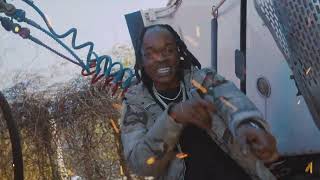 Hurricane Chris  Lit Official Video [upl. by Shaughnessy]