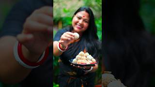 raksha bandhan special shorts rakshabandhan recipe [upl. by Akinihs780]