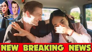 SAD Shocking Awful Update For 90 day fiancé Heartbreaking update here [upl. by Ruby]