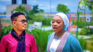 Sani Ahmad KECE SANADI Latest Hausa Song Original video 2024 [upl. by Jeromy]