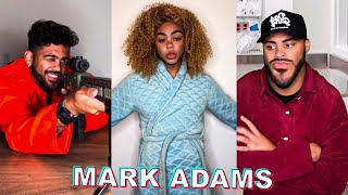 NEW MARK ADAMS Shorts 9  Funny Marrkadams [upl. by Lief]