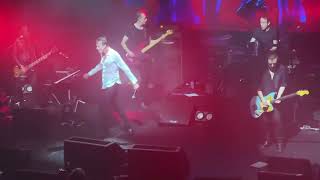 Suede Beautiful Ones Live at Electric Brixton December 16 2023 [upl. by Issi873]