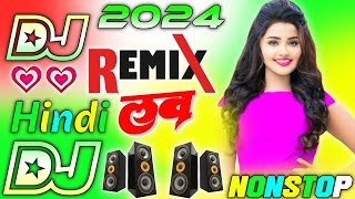 New Dj Remix Songs Nonstop love mix Old Dj Remix Dj Gana Dj Remix Hits All Dj Best Dj Songs JukeboX [upl. by Serles]