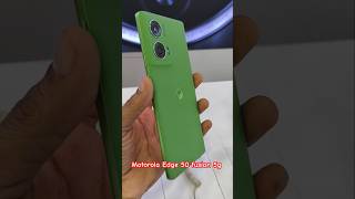 Motorola Edge 50 fusion 5g 🔥🔥💯  First Look amp first impressions motorola firstlook shortvideo [upl. by Amby141]