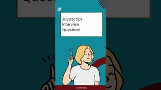 What is the difference between  and  reactjsinterviewquestions javascript [upl. by Hsu]