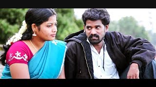 Illamai Paruvam Full Movie  Tamil Super Hit Movie [upl. by Lledyl]