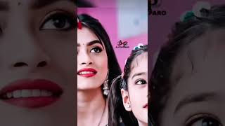 Paro🆚shankar🆚devishqkidaastannaagmani serial 🥰🥰🥰😘😍😍 [upl. by Ojimmas]