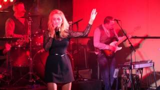 CLIONA HAGAN LIVE IN TIPPERARY MIX 2 [upl. by Ilarrold]