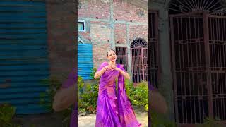 Gagori kokalot💖Assamese new video reels shorts youtubeshorts viralvideo dance [upl. by Kiona]