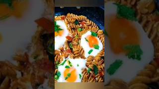 Different egg dishes everywaytocook viralshort cooking everydaycooking cookingfood tranding [upl. by Eileen]