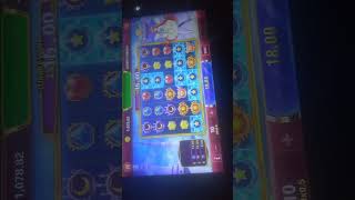 Pk 555 game Google se download Karen link bio mein hai video ko share channel ko subscribe like [upl. by Eybba]