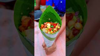 Masala Chickpeas Kabuli  Chana Kabli Healthy Recipe  Kolkata Street Food  Cooking Shorts [upl. by Niotna336]