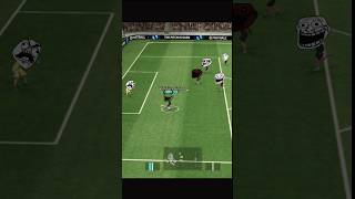 G zeitzler 🗿 efootball2024 football fifa teamwork shorts counter zeitzler [upl. by Dove]