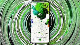 Samsung Galaxy S10  HIDDEN REVEAL [upl. by Retsevel849]