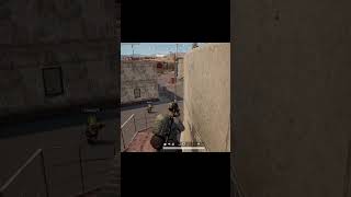 Playerunknowns battlegrounds pubg gaming pcgaming [upl. by Eetnwahs325]