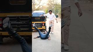 abraz khan comedy video shortsazmarkhan786 comedy [upl. by Ireland]