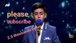 Mohsen Yeganeh cover Bemoon Majid Moazzemi [upl. by Yhtorod]