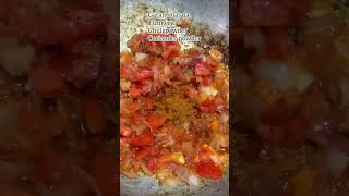 Tuna fish Recipe 😋 shorts shortfeed [upl. by Nelag]