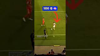 This 1000 IQ Move Will Blow Your Mind🤯 [upl. by Chinua]