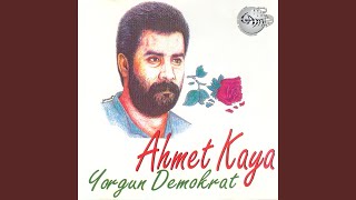 Yüreğim Kanıyor [upl. by Htaras]