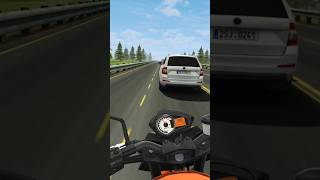 raceautomobile racelover trendingshorts bikeshorts viral youtubeshorts [upl. by Jeu813]