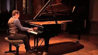 Ilya Poletaev plays Schumann [upl. by Lemra289]