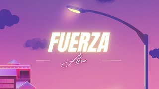 Fuerza  Phonk Music Cover [upl. by Naylor894]