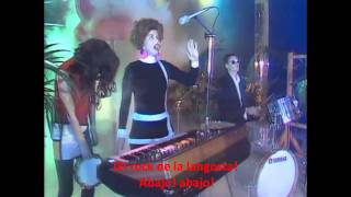 The B52s  Rock Lobster traducida [upl. by Giglio396]