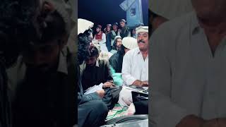 khost program songs  Pashto new songs 2024 [upl. by Ayotnom]