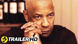 Gladiator II  Official Trailer 2024 Movie  Paul Mescal Pedro Pascal Denzel Washington [upl. by Consalve110]