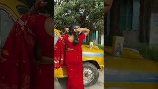 Zafran oil newsong rap dance song music shreyaadhikari manashibasak popularsong pas [upl. by Gnod799]